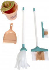 Набор игровой «Хозяюшка» - Фото 2