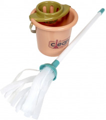 Набор игровой «Хозяюшка» - Фото 4