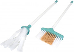 Набор игровой «Хозяюшка» - Фото 5