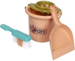 Набор игровой «Хозяюшка» - Фото 6