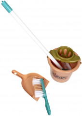 Набор игровой «Хозяюшка» - Фото 7