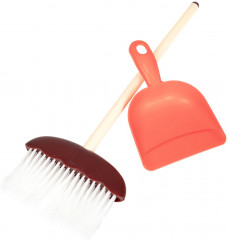 Набор игровой «Хозяюшка» - Фото 3