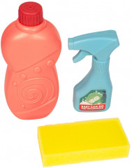 Набор игровой «Хозяюшка» - Фото 4