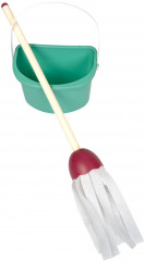 Набор игровой «Хозяюшка» - Фото 5