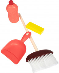 Набор игровой «Хозяюшка» - Фото 6