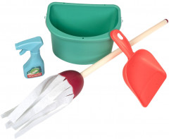 Набор игровой «Хозяюшка» - Фото 7