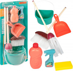 Набор игровой «Хозяюшка» - Фото 8
