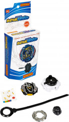 Волчок «Ахиллес» - Фото 1