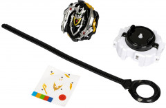 Волчок «Ахиллес» - Фото 3