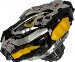 Волчок «Ахиллес» - Фото 5