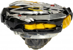 Волчок «Ахиллес» - Фото 7