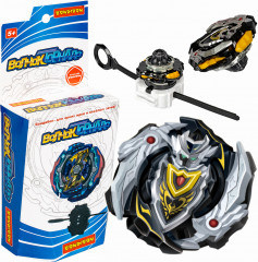 Волчок «Ахиллес» - Фото 8