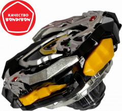 Волчок «Ахиллес» - Фото 16