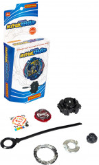 Волчок «Феникс» - Фото 1