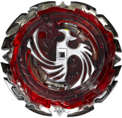 Волчок «Феникс» - Фото 5