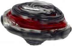 Волчок «Феникс» - Фото 6