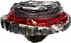 Волчок «Феникс» - Фото 7