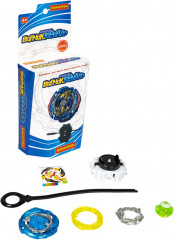 Волчок «Воздушный рыцарь» - Фото 1