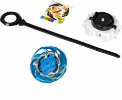 Волчок «Воздушный рыцарь» - Фото 3