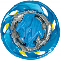 Волчок «Воздушный рыцарь» - Фото 5