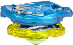 Волчок «Воздушный рыцарь» - Фото 7