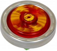 Бластер с вертушкой - Фото 5