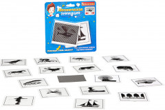 Набор игровой «Механическая анимация» - Фото 1