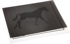 Набор игровой «Механическая анимация» - Фото 3