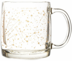 Кружка «Созвездия» - Фото 1