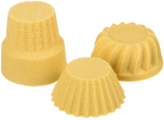 Набор для лепки «Марсианский песок» - Фото 2