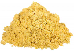 Набор для лепки «Марсианский песок» - Фото 3