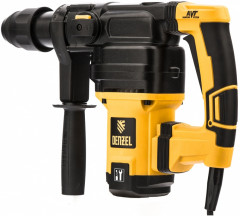 Перфоратор электрический RHV-1050-38-max - Фото 1