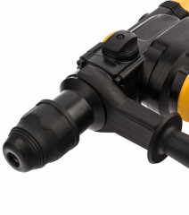 Перфоратор электрический RHV-1050-38-max - Фото 4