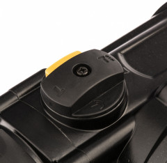 Перфоратор электрический RHV-1050-38-max - Фото 5