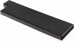 Перфоратор электрический RHV-1050-38-max - Фото 10