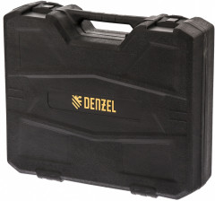 Перфоратор электрический RHV-1050-38-max - Фото 14