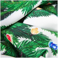 Набор для творчества «Самая компактная ёлка» - Фото 2