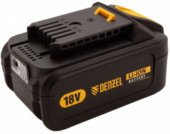 Батарея аккумуляторная IB-18-4.0 - Фото 1