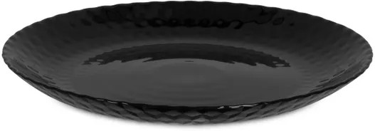Сервиз столовый «Pampille black»