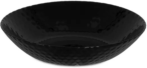 Сервиз столовый «Pampille black»