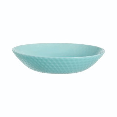 Сервиз столовый «Pampille turquoise» - Фото 1