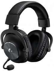 Наушники-гарнитура беспроводная G Pro X - Фото 1