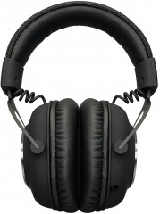 Наушники-гарнитура беспроводная G Pro X - Фото 3