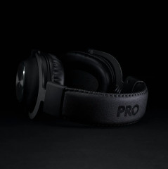 Наушники-гарнитура беспроводная G Pro X - Фото 5