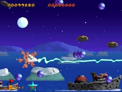 Платипус 2: Пластилиновая война - Фото 4