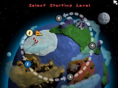 Платипус 2: Пластилиновая война - Фото 8