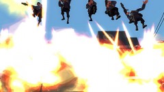 Team Fortress 2 - Фото 5