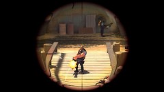 Team Fortress 2 - Фото 6