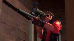Team Fortress 2 - Фото 7