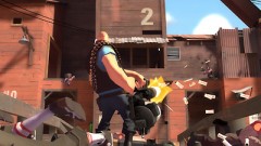 Team Fortress 2 - Фото 8
